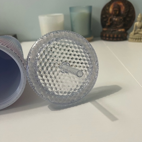 Starbucks PRIDE Studded Tumbler - Picture 3 of 5